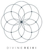 stalbansnutrition.co.uk logo
